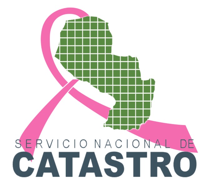 OCTUBRE ROSA 